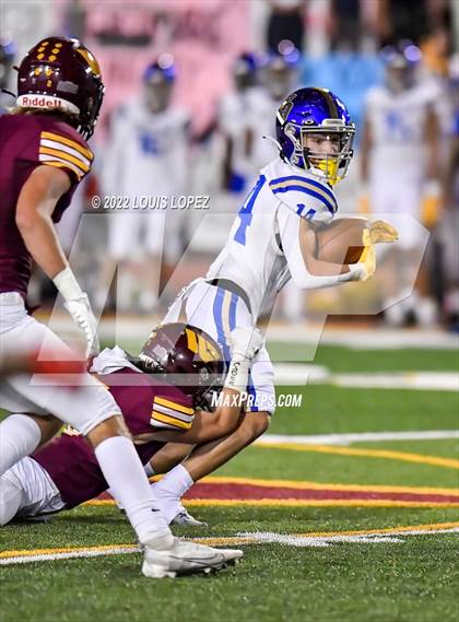 Thumbnail 1 in Charter Oak @ West Covina photogallery.