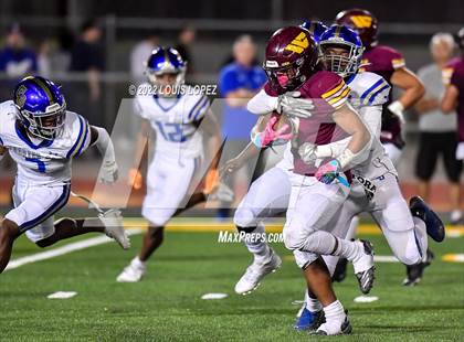 Thumbnail 3 in Charter Oak @ West Covina photogallery.