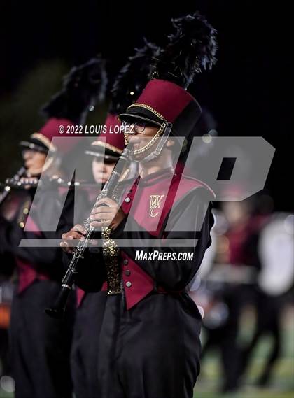 Thumbnail 3 in Charter Oak @ West Covina photogallery.