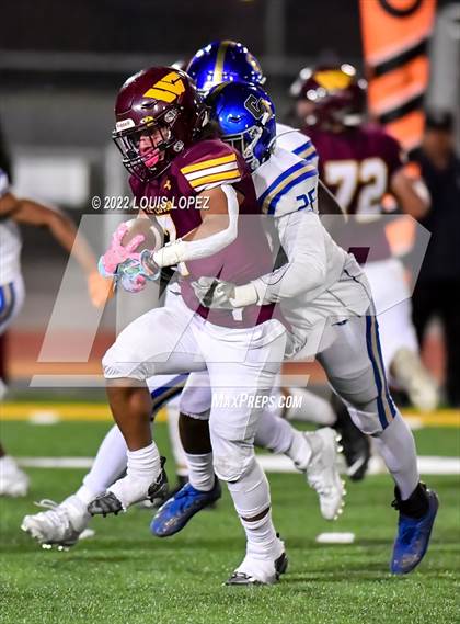 Thumbnail 1 in Charter Oak @ West Covina photogallery.