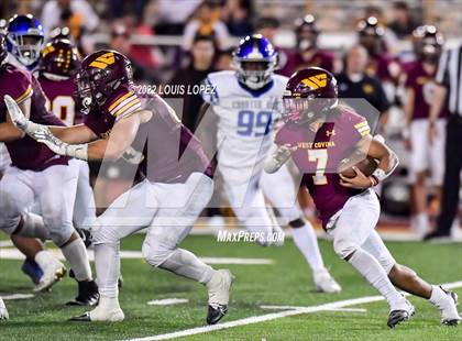 Thumbnail 2 in Charter Oak @ West Covina photogallery.