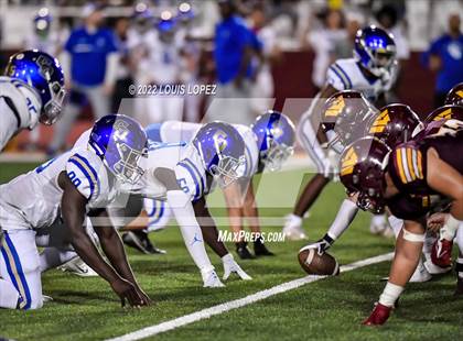 Thumbnail 3 in Charter Oak @ West Covina photogallery.