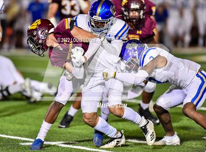 Thumbnail 3 in Charter Oak @ West Covina photogallery.