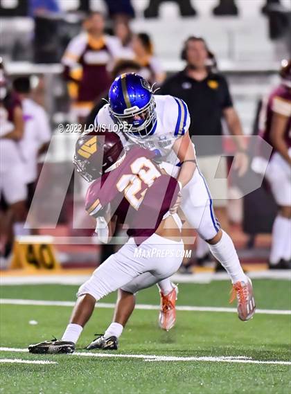Thumbnail 2 in Charter Oak @ West Covina photogallery.