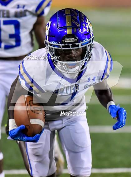 Thumbnail 1 in Charter Oak @ West Covina photogallery.