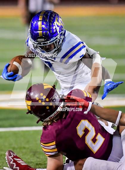 Thumbnail 1 in Charter Oak @ West Covina photogallery.