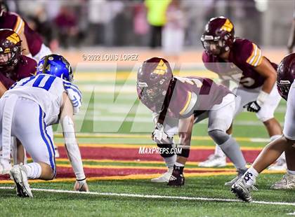 Thumbnail 3 in Charter Oak @ West Covina photogallery.