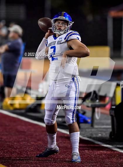 Thumbnail 2 in Charter Oak @ West Covina photogallery.