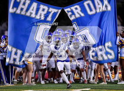Thumbnail 3 in Charter Oak @ West Covina photogallery.