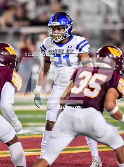 Thumbnail 2 in Charter Oak @ West Covina photogallery.