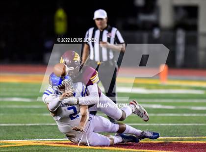 Thumbnail 3 in Charter Oak @ West Covina photogallery.