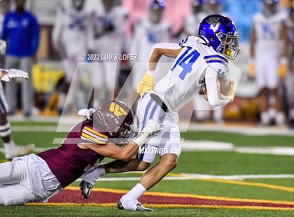Thumbnail 2 in Charter Oak @ West Covina photogallery.