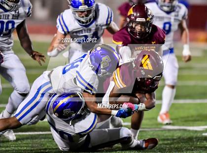 Thumbnail 3 in Charter Oak @ West Covina photogallery.
