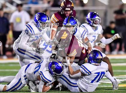 Thumbnail 1 in Charter Oak @ West Covina photogallery.