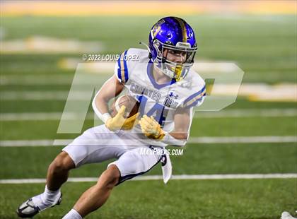 Thumbnail 3 in Charter Oak @ West Covina photogallery.