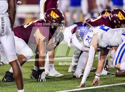 Thumbnail 2 in Charter Oak @ West Covina photogallery.