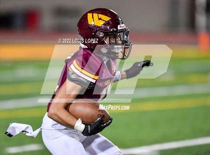 Thumbnail 2 in Charter Oak @ West Covina photogallery.