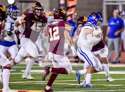 Thumbnail 2 in Charter Oak @ West Covina photogallery.
