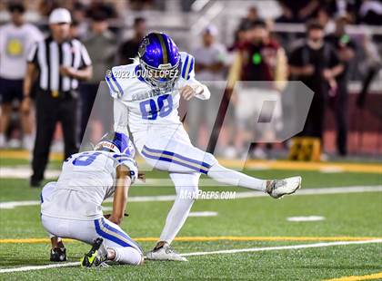 Thumbnail 1 in Charter Oak @ West Covina photogallery.