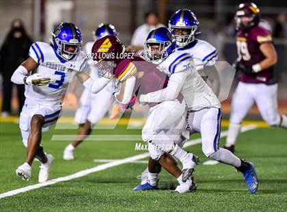 Thumbnail 2 in Charter Oak @ West Covina photogallery.