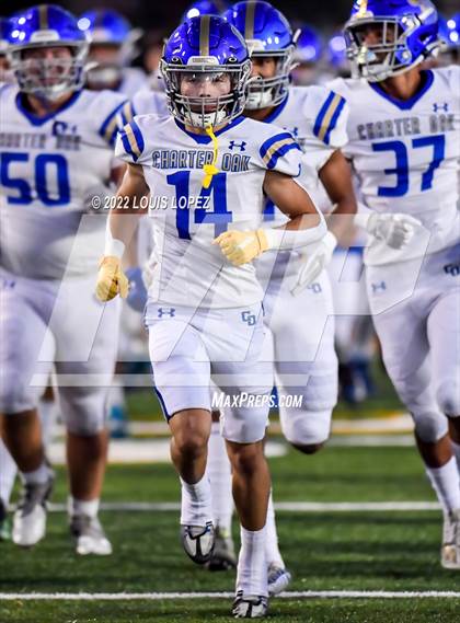 Thumbnail 3 in Charter Oak @ West Covina photogallery.