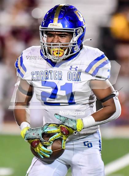 Thumbnail 2 in Charter Oak @ West Covina photogallery.