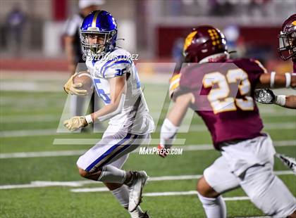 Thumbnail 1 in Charter Oak @ West Covina photogallery.