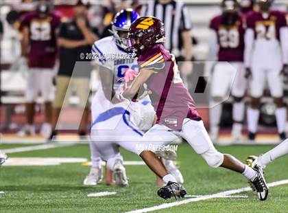 Thumbnail 3 in Charter Oak @ West Covina photogallery.