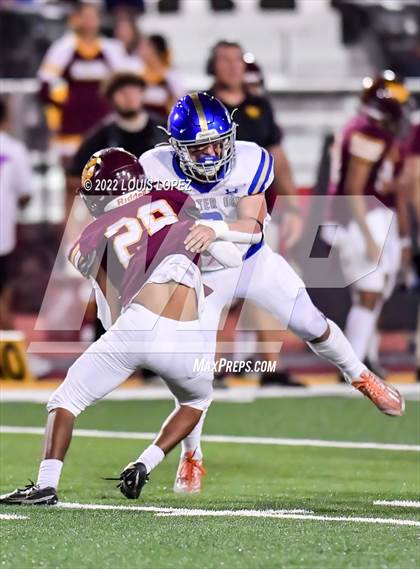 Thumbnail 3 in Charter Oak @ West Covina photogallery.