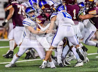 Thumbnail 1 in Charter Oak @ West Covina photogallery.