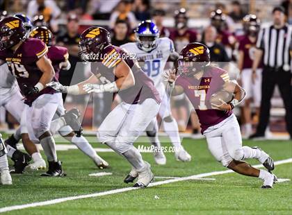 Thumbnail 1 in Charter Oak @ West Covina photogallery.
