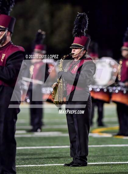 Thumbnail 1 in Charter Oak @ West Covina photogallery.