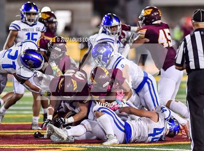 Thumbnail 2 in Charter Oak @ West Covina photogallery.