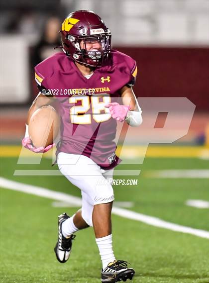 Thumbnail 1 in Charter Oak @ West Covina photogallery.