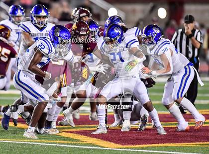 Thumbnail 1 in Charter Oak @ West Covina photogallery.