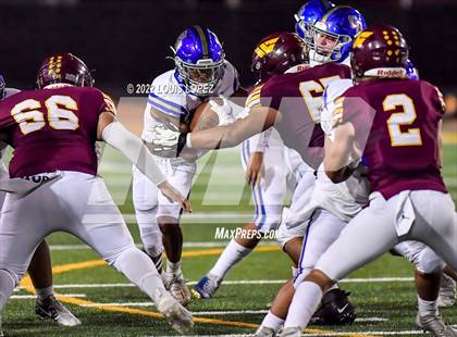 Thumbnail 1 in Charter Oak @ West Covina photogallery.