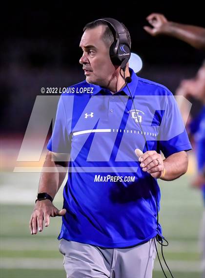 Thumbnail 3 in Charter Oak @ West Covina photogallery.