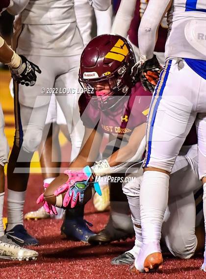 Thumbnail 2 in Charter Oak @ West Covina photogallery.