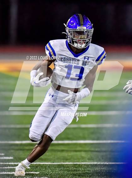 Thumbnail 2 in Charter Oak @ West Covina photogallery.