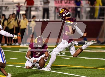 Thumbnail 3 in Charter Oak @ West Covina photogallery.