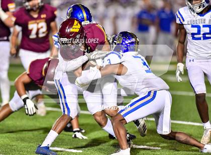 Thumbnail 1 in Charter Oak @ West Covina photogallery.