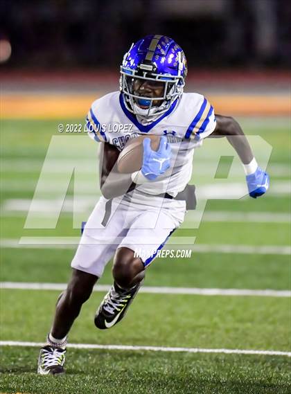 Thumbnail 3 in Charter Oak @ West Covina photogallery.