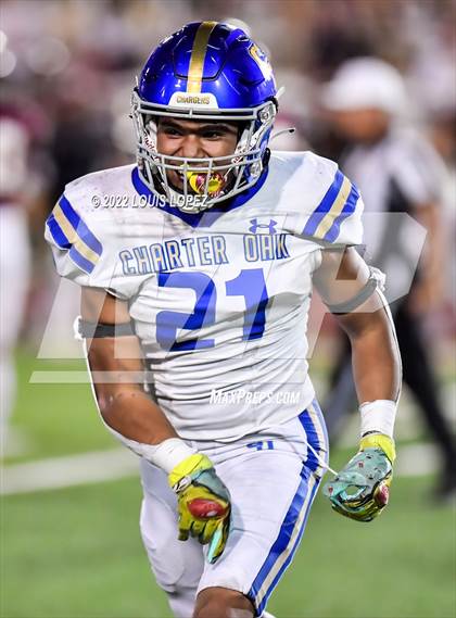 Thumbnail 1 in Charter Oak @ West Covina photogallery.
