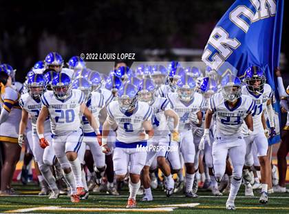 Thumbnail 2 in Charter Oak @ West Covina photogallery.