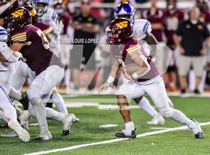 Thumbnail 3 in Charter Oak @ West Covina photogallery.