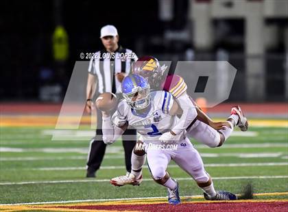 Thumbnail 1 in Charter Oak @ West Covina photogallery.