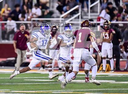 Thumbnail 2 in Charter Oak @ West Covina photogallery.