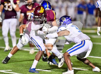 Thumbnail 2 in Charter Oak @ West Covina photogallery.