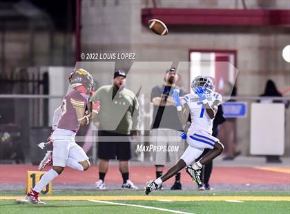 Thumbnail 1 in Charter Oak @ West Covina photogallery.