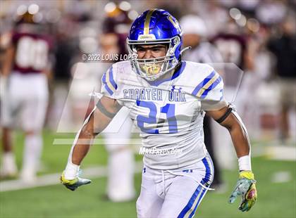 Thumbnail 3 in Charter Oak @ West Covina photogallery.